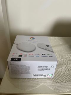 （分類：）位於 。 由 ericme28 提交（商品編號 1161429065，圖片 1）。簡介： 。