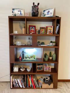 (Category: ) located in . Submitted by einatp (Listing ID 1161247566, Image 1). Description: .