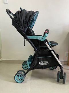 （分類：）位於 。 由 Yaka.0502 提交（商品編號 1161259689，圖片 1）。簡介： 。