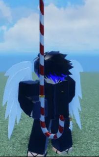(Category: ) located in . Submitted by seanghanny (Listing ID 1161309860, Image 1). Description: .