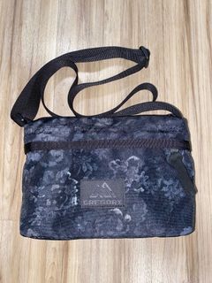 （分類：）位於 。 由 JJLLGG 提交（商品編號 1161315201，圖片 1）。簡介： 。