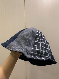 由 trbln (刊登 ID 1161375018，圖片 1) 提交，位於 的 (類別：)，說明：。