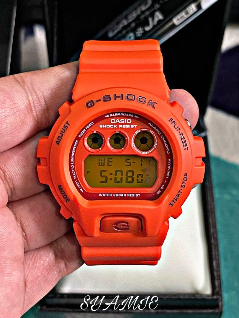Dw6900mm cheap