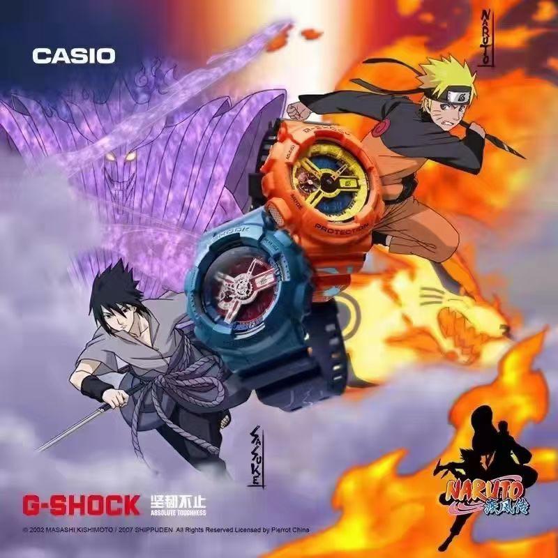 G shock best sale new design 2021