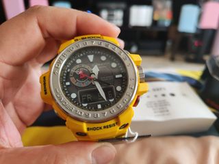 (Category: ) located in . Submitted by chungsp79 (Listing ID 1161283697, Image 1). Description: .