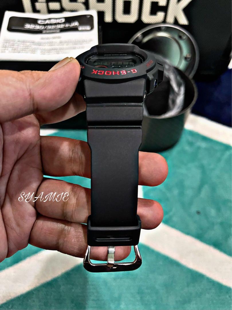 G shock hot sale nissan gtr