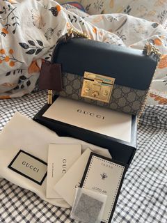 （分類：）位於 。 由 kiubbbb.bb 提交（商品編號 1161346951，圖片 1）。簡介： 。