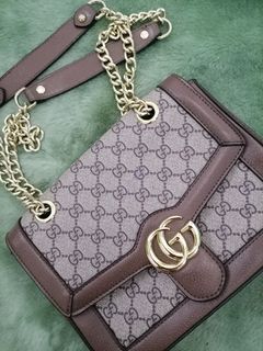 (Category: ) located in . Submitted by armgeg (Listing ID 1161287695, Image 1). Description: .