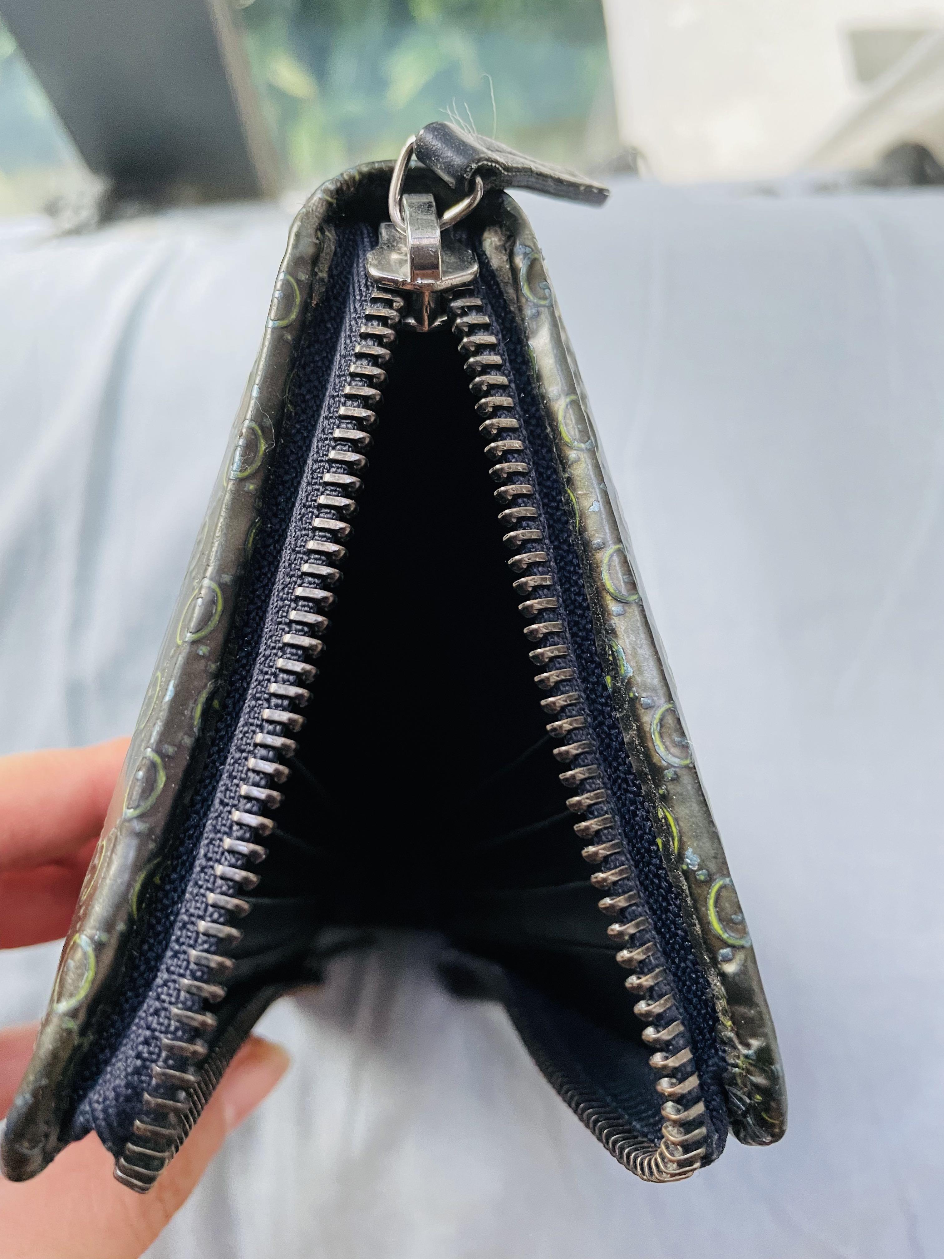 Gucci bag 2025 king power