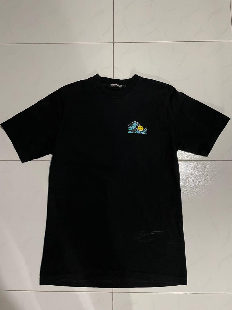 Reebok t clearance shirts online sale