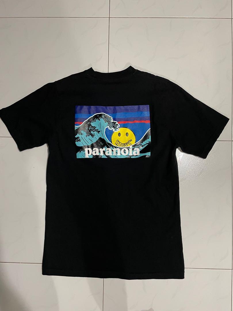 Reebok t new arrivals shirts online