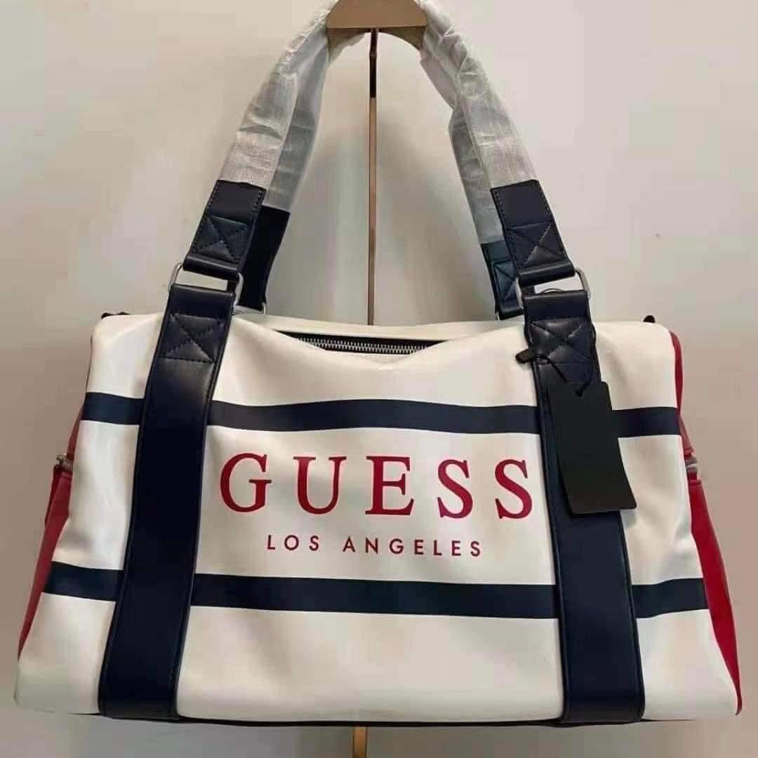 guess bags first copy
