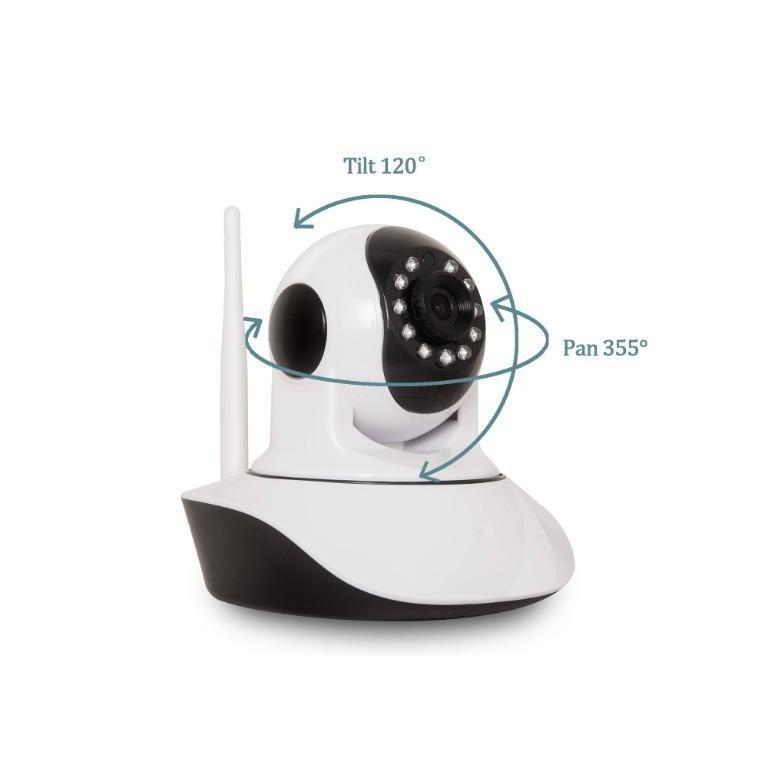 Ouvis camera hot sale