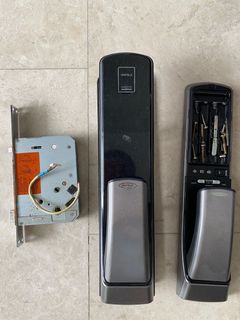 (Category: ) located in . Submitted by grace.gl (Listing ID 1161303050, Image 1). Description: .