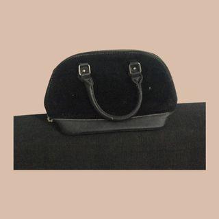 Handbag cewek