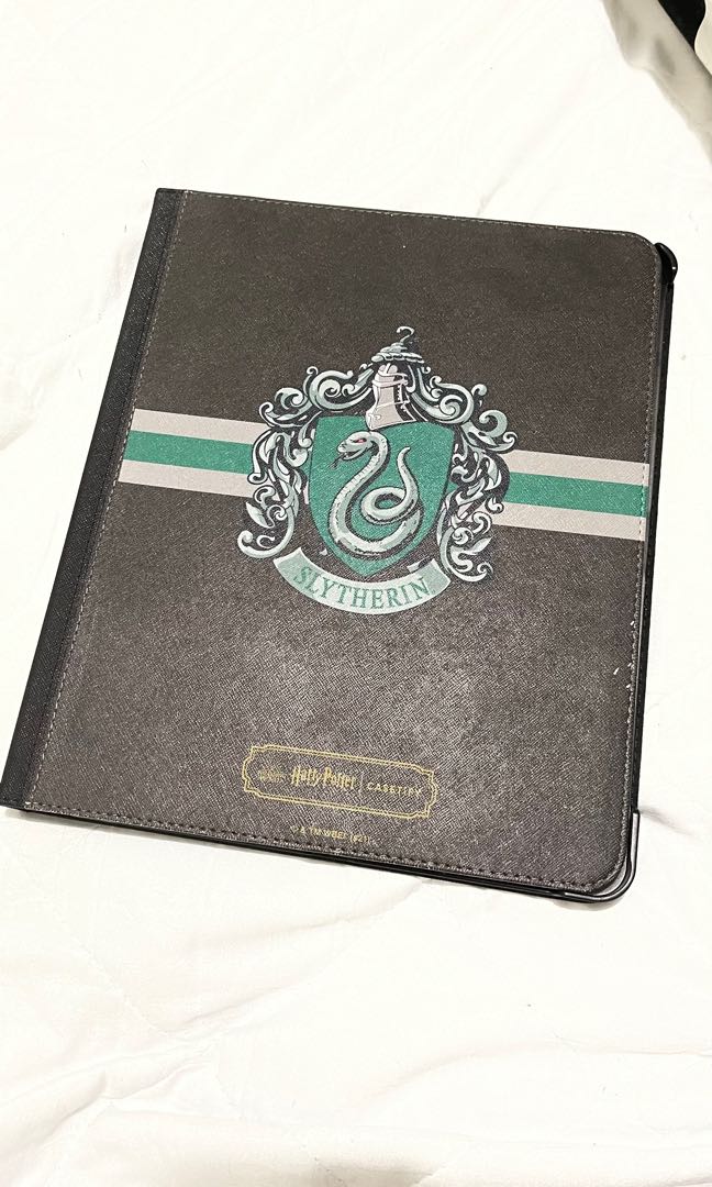 harry_potter_x_casetify_slythe