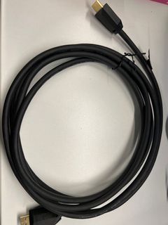 （分類：）位於 。 由 iphonex323 提交（商品編號 1161306044，圖片 1）。簡介： 。