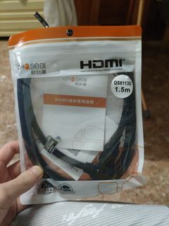 （分類：）位於 。 由 963285 提交（商品編號 1161352135，圖片 1）。簡介： 。