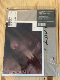 （分類：）位於 。 由 magster53 提交（商品編號 1161331896，圖片 1）。簡介： 。