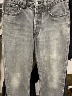 (Category: ) located in . Submitted by nikevillage (Listing ID 1161365191, Image 1). Description: .