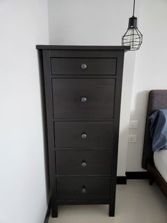 (Category: ) located in . Submitted by dryer (Listing ID 1161410563, Image 1). Description: .