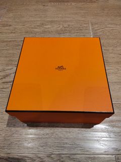 （分類：）位於 。 由 karenf 提交（商品編號 1161392531，圖片 1）。簡介： 。