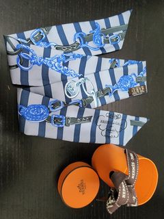 （分類：）位於 。 由 jadioraddict 提交（商品編號 1161356578，圖片 1）。簡介： 。