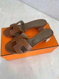 Hermés