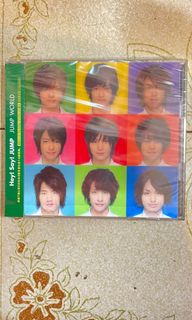 （分類：）位於 。 由 kinki11410 提交（商品編號 1161390218，圖片 1）。簡介： 。