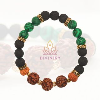 (Category: ) located in . Submitted by DIVINERY (Listing ID 1161130047, Image 1). Description: .