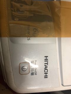 （分類：）位於 。 由 vilywong 提交（商品編號 1161372200，圖片 1）。簡介： 。