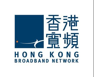 （分類：）位於 。 由 tclaaaaa 提交（商品編號 1161269357，圖片 1）。簡介： 。