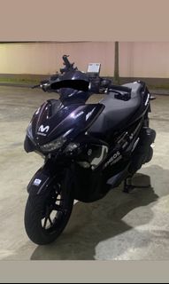 (Category: ) located in . Submitted by dvndz (Listing ID 1161424011, Image 1). Description: .