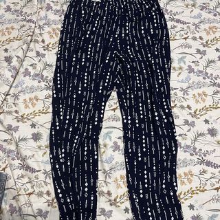 (Category: ) located in . Submitted by amada.bolsa.ph (Listing ID 1161279582, Image 1). Description: .