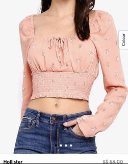 (Category: ) located in . Submitted by chozincreations (Listing ID 1161306936, Image 1). Description: .
