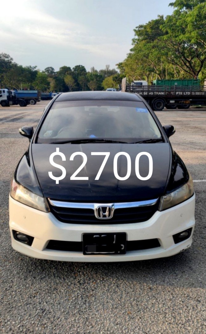 (Category: ) located in . Submitted by totfers2 (Listing ID 1160208188, Image 1). Description: .