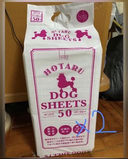 （分類：）位於 。 由 cyt_0513 提交（商品編號 1161357287，圖片 1）。簡介： 。
