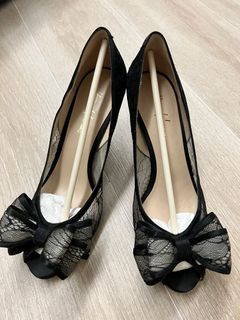 （分類：）位於 。 由 daisy327 提交（商品編號 1161401116，圖片 1）。簡介： 。