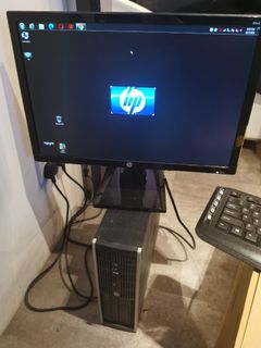 (Category: ) located in . Submitted by 782812ja (Listing ID 1161351322, Image 1). Description: .