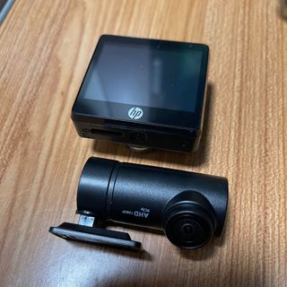 （分類：）位於 。 由 kfy66 提交（商品編號 1161379698，圖片 1）。簡介： 。