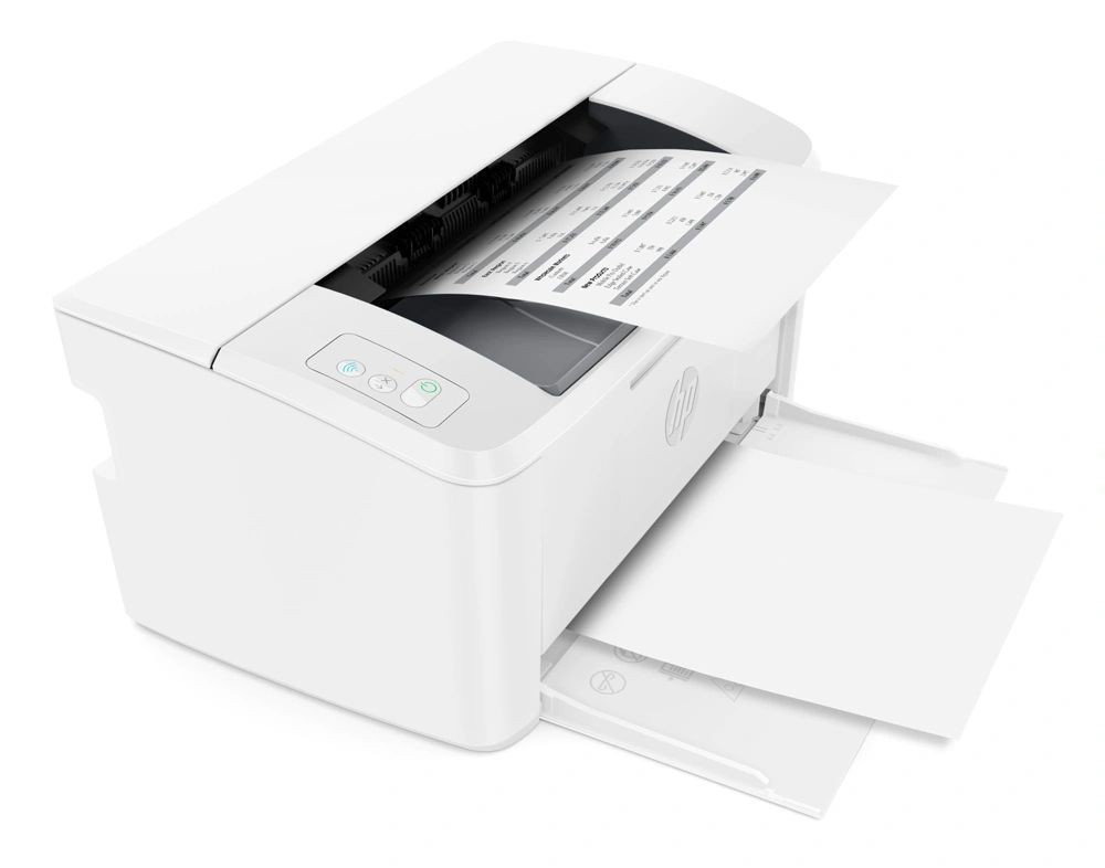 HP LaserJet M111w Printer for sale, Computers & Tech, Printers .