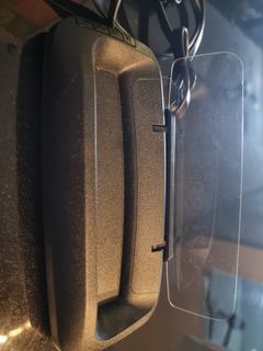 (Category: ) located in . Submitted by philip4 (Listing ID 1161307336, Image 1). Description: .