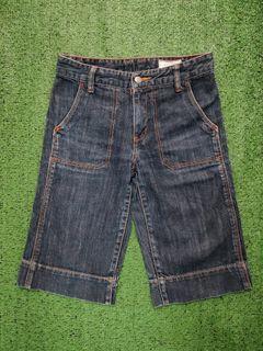 Hush hush Shorts jeans