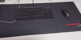 (Category: ) located in . Submitted by amigh (Listing ID 1161388836, Image 1). Description: .