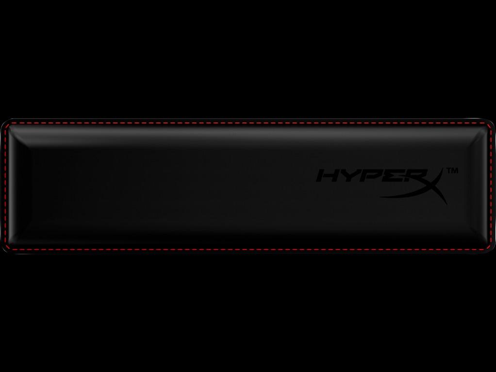 HyperX Wrist Rest (TKL 60 65/Mouse), Computers