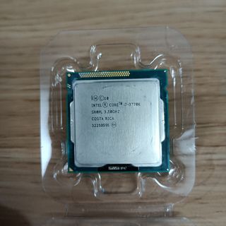 （分類：）位於 。 由 holy. 提交（商品編號 1161293104，圖片 1）。簡介： 。
