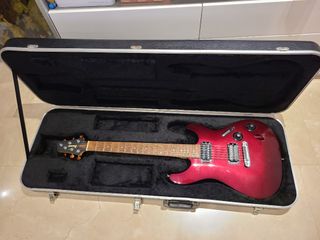 （分類：）位於 。 由 tigerpig1314 提交（商品編號 1161396039，圖片 1）。簡介： 。
