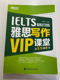 （分類：）位於 。 由 daffylooney 提交（商品編號 1161294333，圖片 1）。簡介： 。