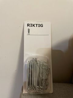 （分類：）位於 。 由 bbbbbki 提交（商品編號 1161413175，圖片 1）。簡介： 。