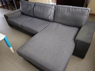 (Category: ) located in . Submitted by kuansg (Listing ID 1161286582, Image 1). Description: .